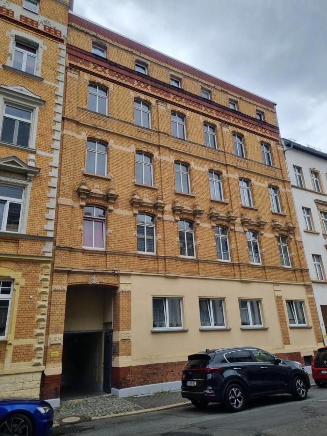 Maremar - Design Apartment - Luxus Boxspringbett - Zentral - Kueche - Arbeitsplatz - Highspeed Wlan Γκέρα Εξωτερικό φωτογραφία
